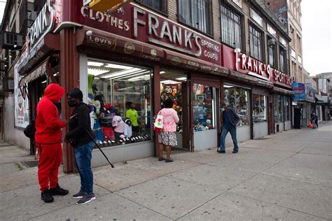 Franks sporting goods bx ny. Things To Know About Franks sporting goods bx ny. 